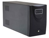 300W/500W/700W Home Inverter/UPS