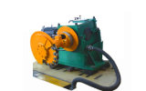 Wire Discharger & Laying Head