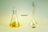 Flootherm 66 Heat Transfer Fluid/ Heat Transfer Oil/ Thermal Oil