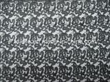 Table Cloth 082