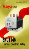 3RU1146 Thermal Overload Relay