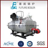Top Quality Industry Steam Boiler