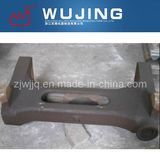 Zhejiang Wujing Machine Manufacture Co., Ltd.