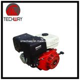 Tw168 5.5HP Gasoline Engine for Boat
