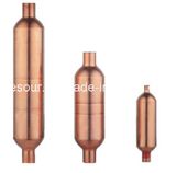 Filter Drier for Air-Condition for Best Price with High Quality