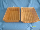 Bamboo Baskets  (WELLS_B_11007)
