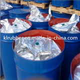 High Quality Drumed Tomato Paste