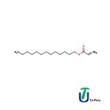 Tridecyl Acrylate