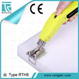 Electric Hot Knife Foam Cutter for Styrofoam