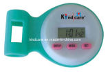 Stethoscope Timer KT-GT01