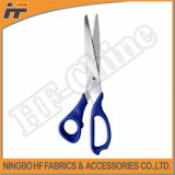 High Quality Hf Stationery Scissors