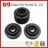 ISO9001 Customize Best Rubber Products