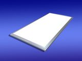 18W High Brightness LED Panel Light