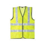 En471 Class2 Reflective Safety Vests
