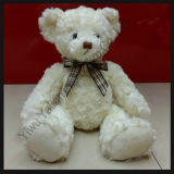 Custom Best Made Soft Plush Stuffed Teddy Bear Toys Wholesale