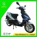 New Taizhou Powerful 50cc Motorcycle (Sunny-50B)