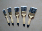Paint Brush Set (PBS-09)