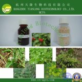 Price Preferential Herbicide Mcpa (95%TC, 400SL, 500SL, 750SL, 56%SP, 500EC, 600EC)