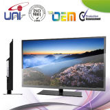 2015 Uni Smart 3D 50-Inch D-LED TV