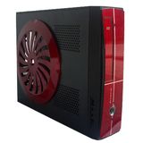 Table PC Computer Case; Thin Computer Case; Best Mini Tower Case