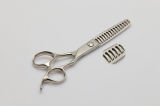 Hair Scissors (D-913T)
