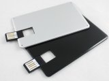 Card USB Flash Disk