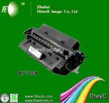 Compatible Toner Cartridge Q7516A for HP Printer