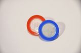 Glass Fiber Syringe Filter