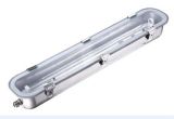 Waterproof Light of T8 IP65 by Stainless Steel Material