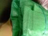 Sun Shade Net