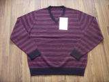 Men's Sweater 1132