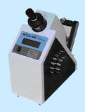 Digital Abbe Refractometer (WYA-2S)