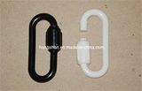 Plastic Quick Link