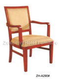 Chair (ZH-A290#)