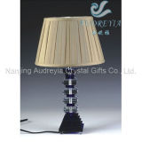 Crystal Table Lamp (AC-TL-087)