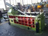 Scrap Metal Compator Machine (Y81Q-135A)