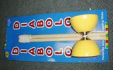 Diabolo