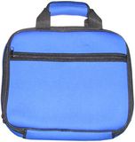 Computer Bag