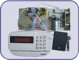 Electronic Home Safe Lock for Safe (MG-M)