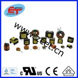 Switching Power Transformer