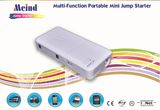 Multifunction Charger Portable Phone USB Power Bank Laptop External Battery Car Jump Starter