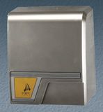 Automatic Hand Dryer (MDF-8839C)