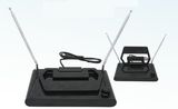 Changzhou Yabang Antenna Co., Ltd.