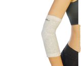 Elbow Protector (KD4511)