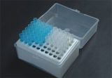 Pipette Tip Box (60 Holes)