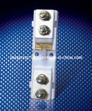 Special Fuse Base/Holders Fb711c Rgs30A