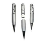 USB Pen Flash Disk (BS-062)