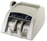 Banknotes Counter (HW-X993G)