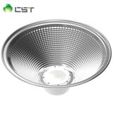 Good Quality 60W LED High Bay Light Fixture