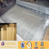 300 Micron 304 Stainless Steel Wire Mesh (LT-176)